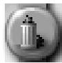 GAMES PC SIMCITY 3000 - Enfouissement - 1