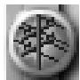 GAMES PC SIMCITY 3000 - Lignes à haute tension - 1