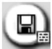 GAMES PC SIMCITY 3000 - Étape n°12 : Sauvegarde du scenario - 2