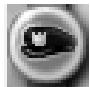 GAMES PC SIMCITY 3000 - Police - 1