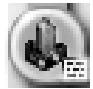 GAMES PC SIMCITY 3000 - Nouvelle - Options villes - 1