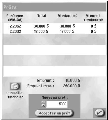 GAMES PC SIMCITY 3000 - Emprints - 1