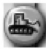 GAMES PC SIMCITY 3000 - Demolir - 1