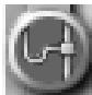 GAMES PC SIMCITY 3000 - L'eeu - 3