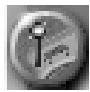 GAMES PC SIMCITY 3000 - Arrêt de bus - 1