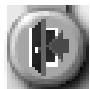 GAMES PC SIMCITY 3000 - Quitter - 1