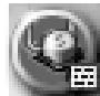 GAMES PC SIMCITY 3000 - Installations service des eaux - 1