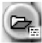 GAMES PC SIMCITY 3000 - Étape II : les catastrophes et destructions - 4