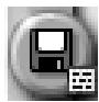 GAMES PC SIMCITY 3000 - Enregister sous - 1