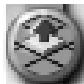 GAMES PC SIMCITY 3000 - Paysage - 5