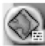 GAMES PC SIMCITY 3000 - Afficher les données - 1