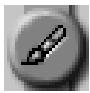 GAMES PC SIMCITY 3000 - Peindre - 1