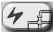 GAMES PC SIMCITY 3000 - Ajouter des services publics - 1