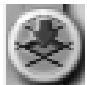 GAMES PC SIMCITY 3000 - Paysage - 4