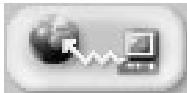 GAMES PC SIMCITY 3000 - Nouvelle - 2