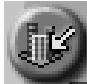 GAMES PC SIMCITY 3000 - Préparation de la liste de bâtiments de SimCity 3000 - 1
