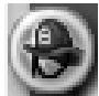GAMES PC SIMCITY 3000 - Envoyer des unités de pompiers - 1