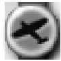 GAMES PC SIMCITY 3000 - Nouvelle: envoyer les pulvérisateurs d'insecticides - 1