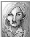 GAMES PC SIMCITY 3000 - Questions et réponses : l'avis des conseillers sur les stratégies fondamentales de Simcity - 3