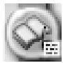 GAMES PC SIMCITY 3000 - Arrêtes - 1