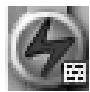 GAMES PC SIMCITY 3000 - Étape 5 : l'électricité - 1