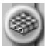 GAMES PC SIMCITY 3000 - Plan - 1