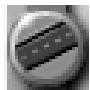 GAMES PC SIMCITY 3000 - Route - 1