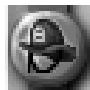 GAMES PC SIMCITY 3000 - Caserne de pompiers - 1