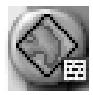 GAMES PC SIMCITY 3000 - Étape IO : les cartes, tableaux et graphiques - 1