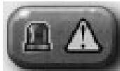 GAMES PC SIMCITY 3000 - Nouveautés - 1