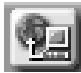 GAMES PC SIMCITY 3000 - Nouvelle - 1