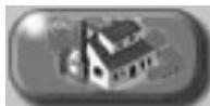 GAMES PC SIMCITY 3000 - Étape 5 : si on ajoutait quelques objets ? - 1