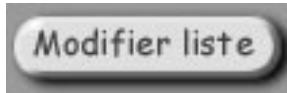 GAMES PC SIMCITY 3000 - Modification de la liste des bâtiments - 1