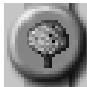 GAMES PC SIMCITY 3000 - Placer des objets - 1