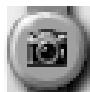 GAMES PC SIMCITY 3000 - Nouvelle : afficher les photos - 1