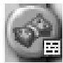 GAMES PC SIMCITY 3000 - Étape 9 : le financement - 2