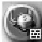 GAMES PC SIMCITY 3000 - L'eeu - 2