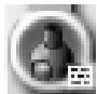 GAMES PC SIMCITY 3000 - Déchetterie - 1