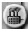 GAMES PC SIMCITY 3000 - Industrielle - 1