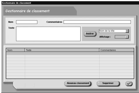 GAMES PC SIMCITY 3000 - Frequence max. - 2