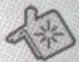 GAMES PC SIMS 2 - Motifs de toits - 1