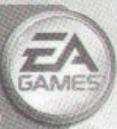 GAMES PC SIMS 2 - Suivez les dernières nouvelles EA! - 1