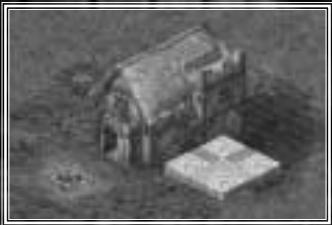GAMES PC STRONGHOLD DELUXE - Comment placer votre donjon - 1