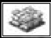 GAMES PC STRONGHOLD DELUXE - Ressources - 2