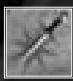 GAMES PC STRONGHOLD DELUXE - Attaquer Tennemi : - 2