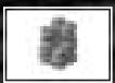 GAMES PC STRONGHOLD DELUXE - Pain : - 1