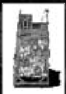 GAMES PC STRONGHOLD DELUXE - Tours de siège - 1