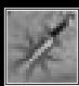 GAMES PC STRONGHOLD DELUXE - Attaquer Tennemi : - 4