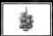 GAMES PC STRONGHOLD DELUXE - Viane : - 1