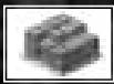 GAMES PC STRONGHOLD DELUXE - Ressources - 6